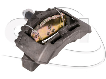 Pinza de freno MERITOR