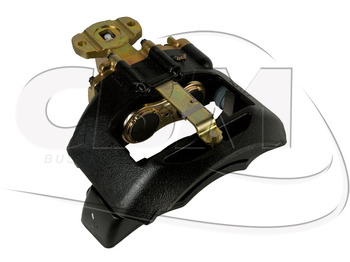 Pinza de freno MERITOR