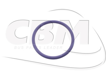 : imagen de cabecera