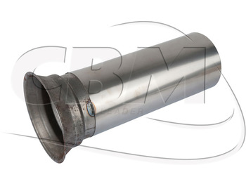 Calefacción/ Ventilación IRISBUS