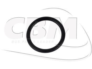 Calefacción/ Ventilación IRISBUS