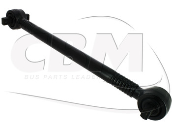 Barra de acoplamiento MANN-FILTER