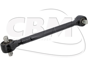 : imagen de cabecera