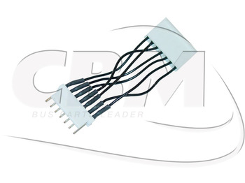 : imagen de cabecera