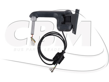 Espejo retrovisor IRISBUS