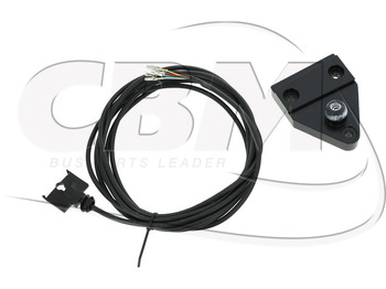 Espejo retrovisor IRISBUS