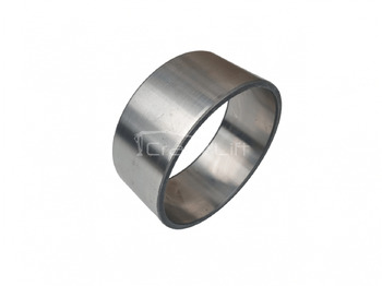 Pistones/ Anillos/ Bujes