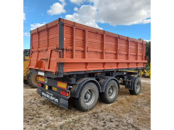 : imagen de cabecera