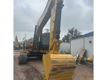 Leasing de  Urgent Sale! Cat 320DL Excavator | Low Operating Hours, Flexible Payment Options! [ Copy ] Urgent Sale! Cat 320DL Excavator | Low Operating Hours, Flexible Payment Options! [ Copy ]: foto 2