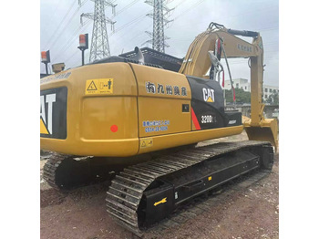 Leasing de  Urgent Sale! Cat 320DL Excavator | Low Operating Hours, Flexible Payment Options! [ Copy ] Urgent Sale! Cat 320DL Excavator | Low Operating Hours, Flexible Payment Options! [ Copy ]: foto 3