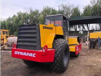 Compactador Used Dynapac Ca251d Road Roller for Sale   Dynapac Ca251d  Ca301d Road Roller: foto 2