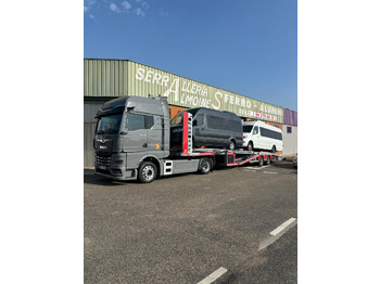 : imagen de cabecera