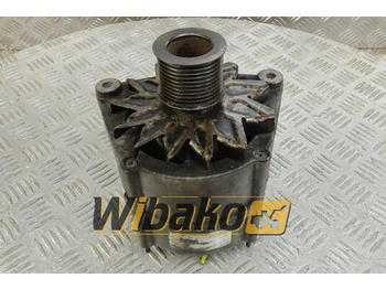 Alternador DEUTZ