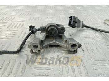 : imagen de cabecera