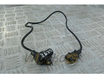 : imagen de cabecera