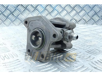 Bomba de combustible BOSCH