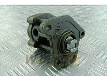 : imagen de cabecera