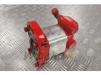 : imagen de cabecera