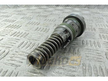 Bomba de combustible BOSCH