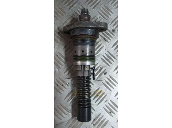Bomba de combustible BOSCH
