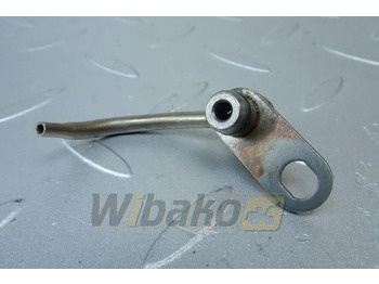 : imagen de cabecera