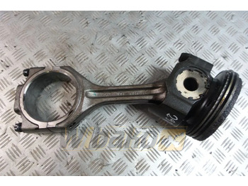 Pistones/ Anillos/ Bujes CATERPILLAR