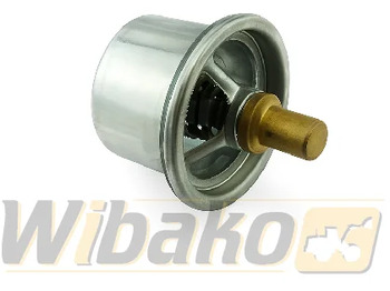 : imagen de cabecera