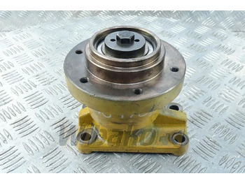 Ventilador CATERPILLAR