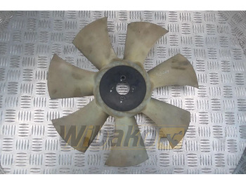 : imagen de cabecera