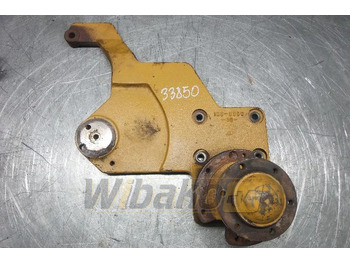 Ventilador CATERPILLAR