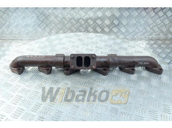 : imagen de cabecera