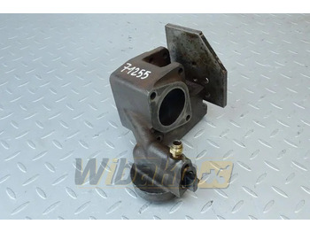 : imagen de cabecera