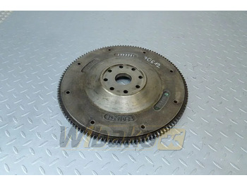 Volante de inercia CUMMINS