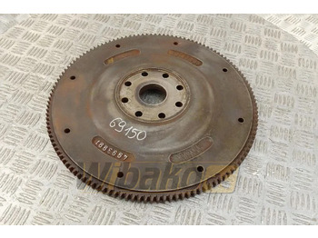 : imagen de cabecera