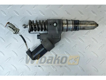 Inyector CUMMINS
