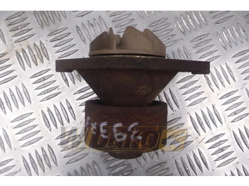 Bomba de agua CUMMINS