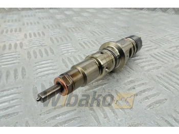 : imagen de cabecera