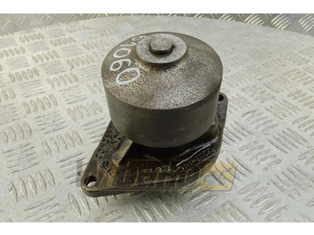 Bomba de agua CUMMINS