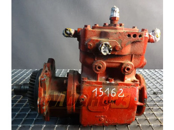 Compresor de aire CUMMINS