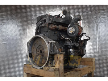 : imagen de cabecera