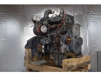 Motor para Maquinaria de construcción Cummins QSM11 CPL2828: foto 3