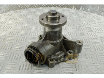 Bomba de agua DEUTZ