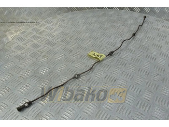 : imagen de cabecera