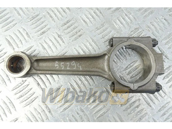 : imagen de cabecera