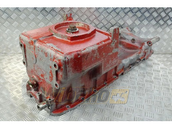 Cárter de aceite DEUTZ