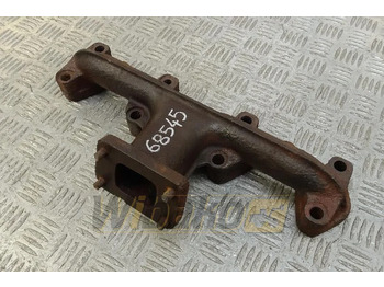 : imagen de cabecera