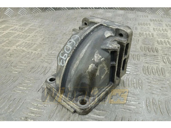 Colector de admisión DEUTZ