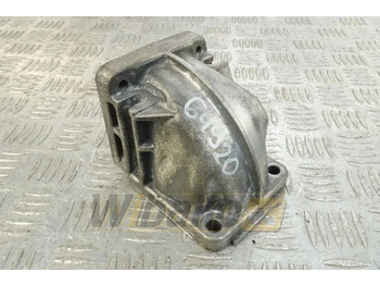 Colector de admisión DEUTZ