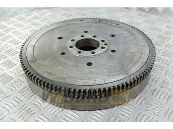 Volante de inercia DEUTZ