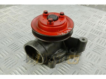 : imagen de cabecera